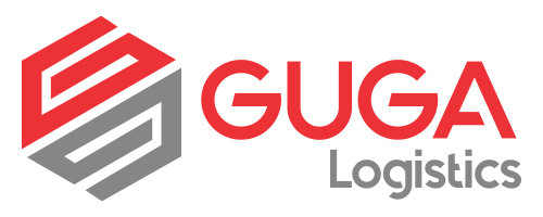 GUGA Logistics
